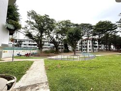 Blk 49 Kim Pong Road (Bukit Merah), HDB 3 Rooms #459306891